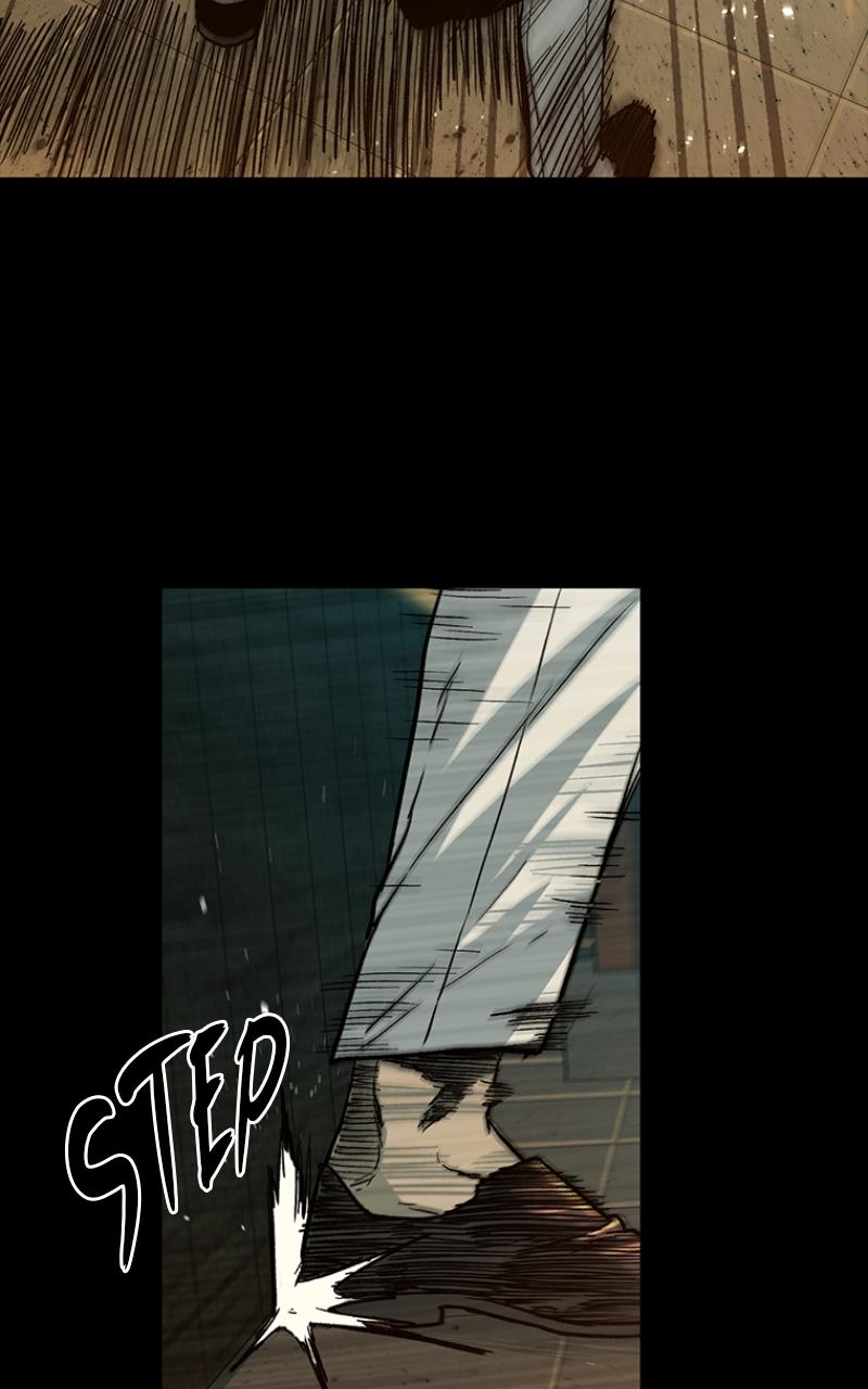 Kowloon: COPÓKA Chapter 34 - Page 67