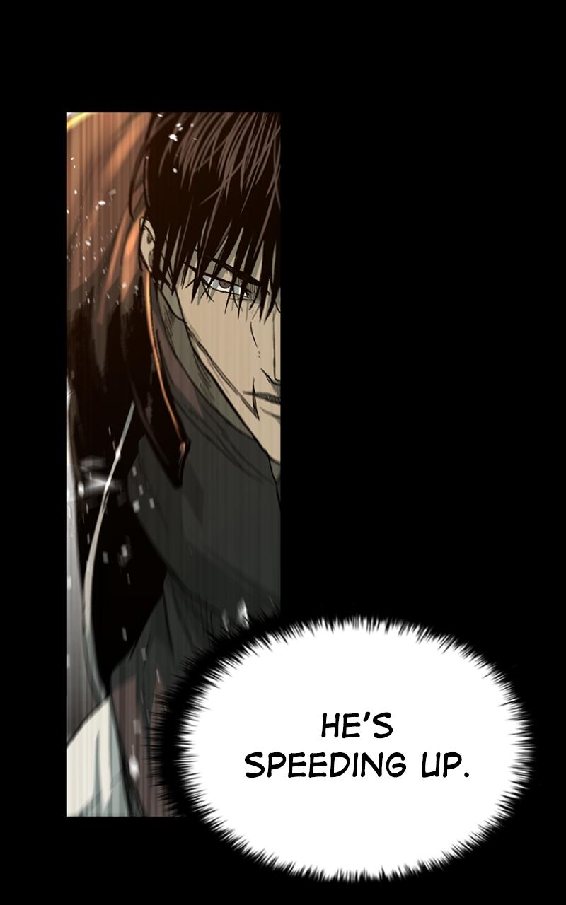 Kowloon: COPÓKA Chapter 34 - Page 71