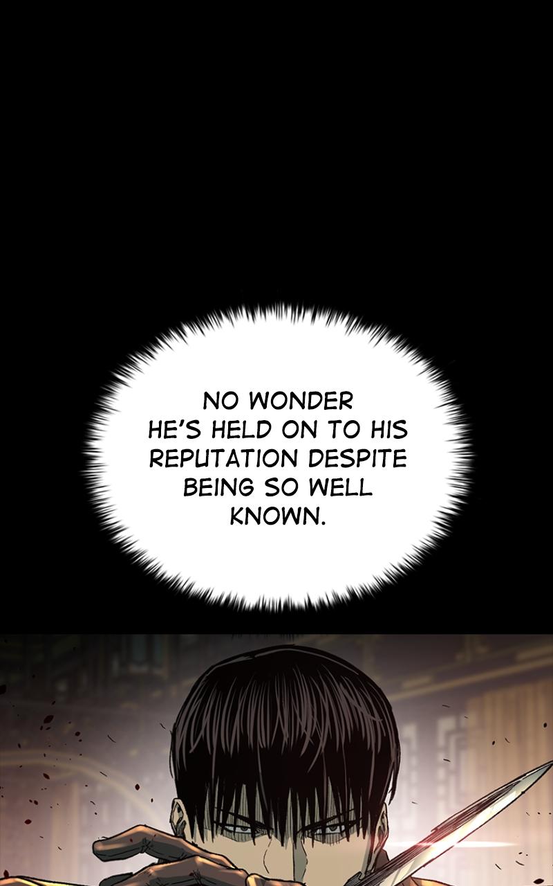 Kowloon: COPÓKA Chapter 34 - Page 79