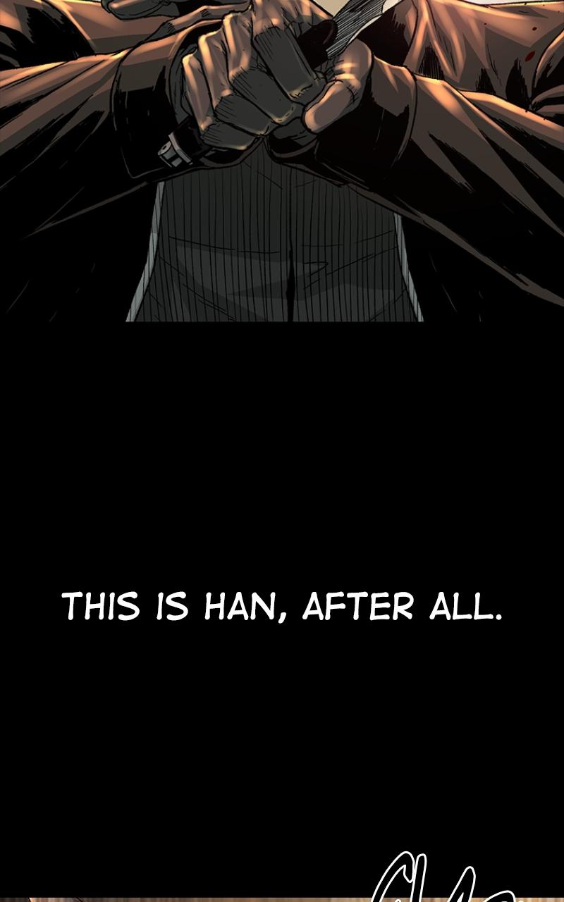 Kowloon: COPÓKA Chapter 34 - Page 80