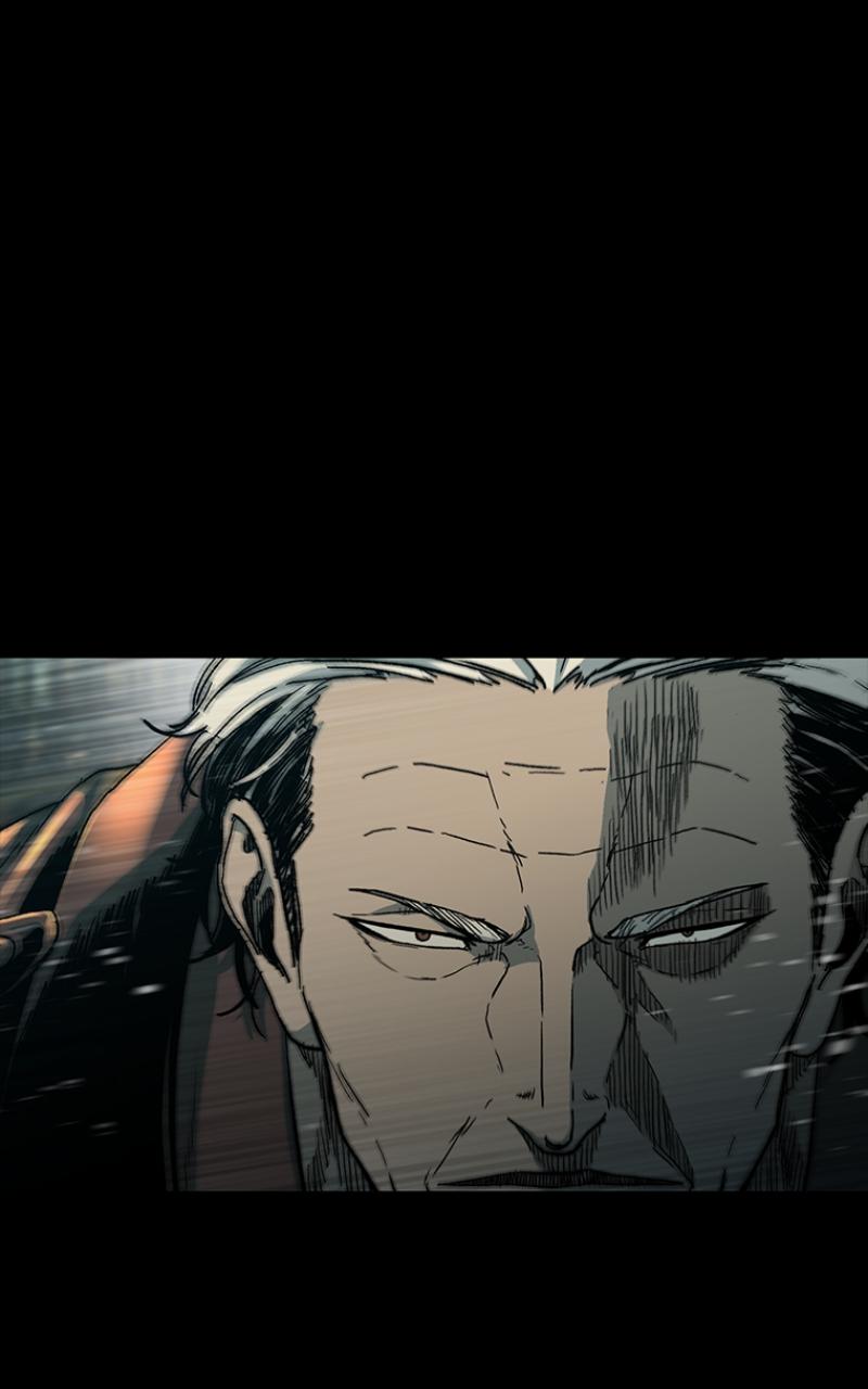 Kowloon: COPÓKA Chapter 34 - Page 82