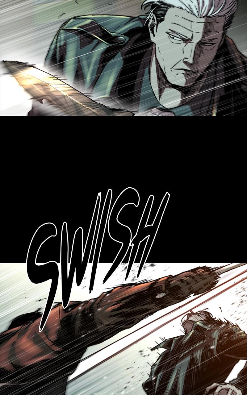 Kowloon: COPÓKA Chapter 34 - Page 97