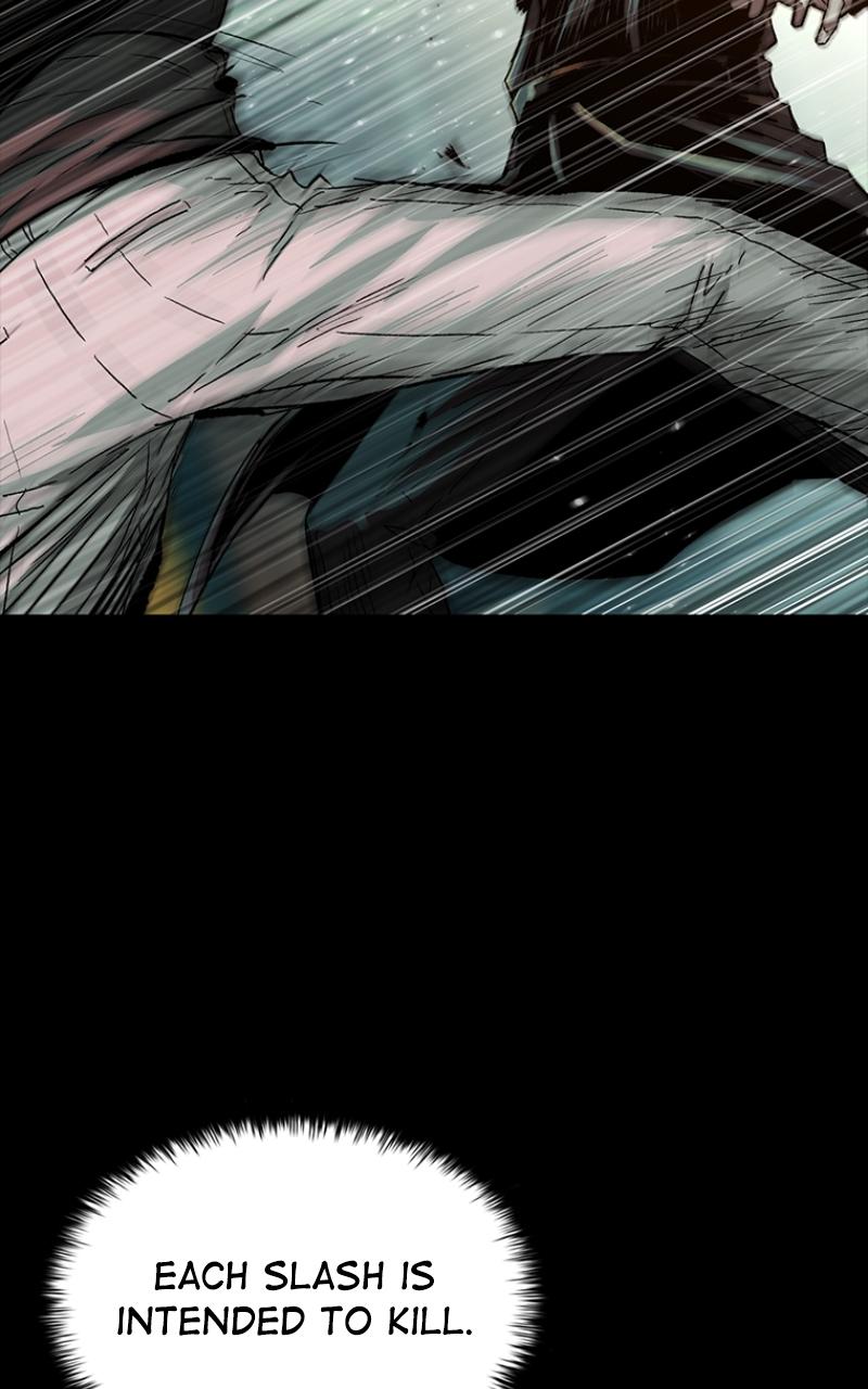 Kowloon: COPÓKA Chapter 34 - Page 98