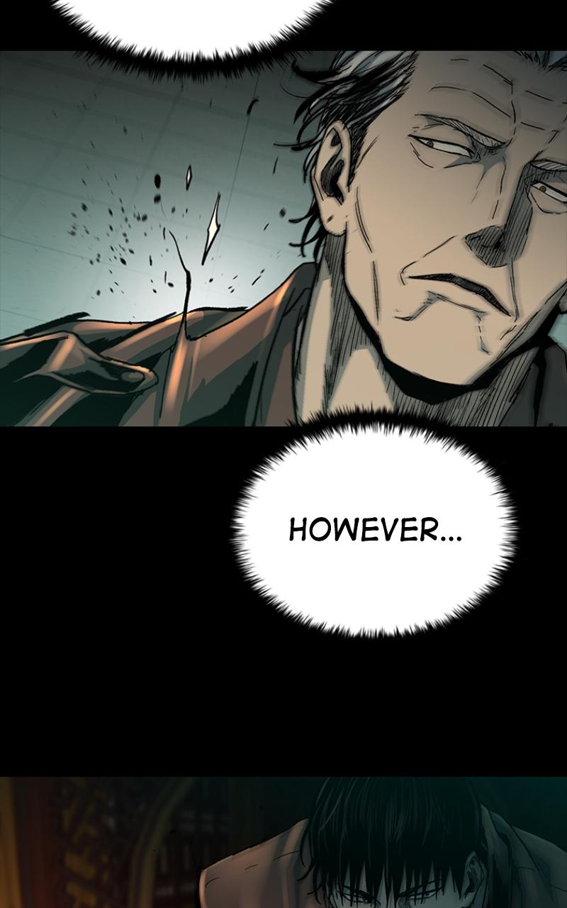 Kowloon: COPÓKA Chapter 34 - Page 99