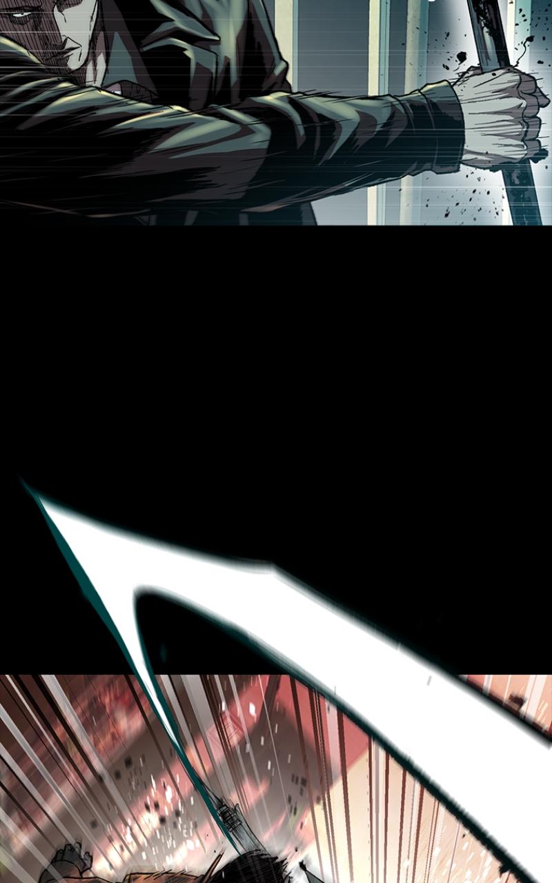 Kowloon: COPÓKA Chapter 34 - Page 103