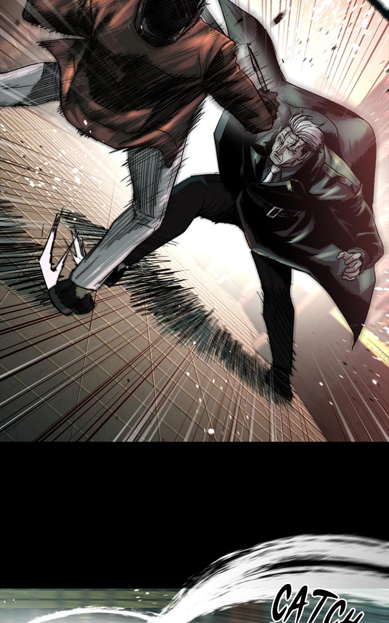 Kowloon: COPÓKA Chapter 34 - Page 104