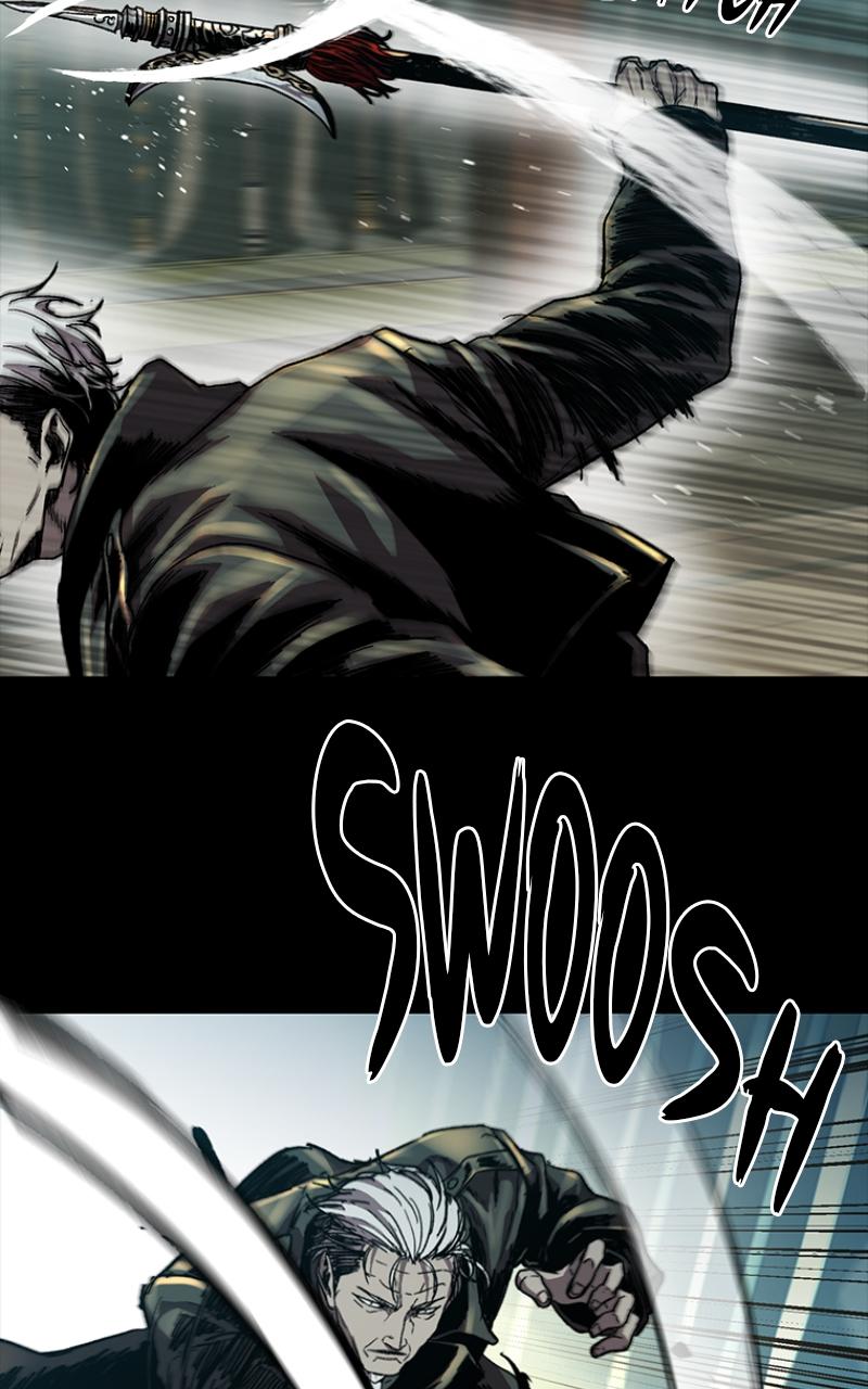 Kowloon: COPÓKA Chapter 34 - Page 105