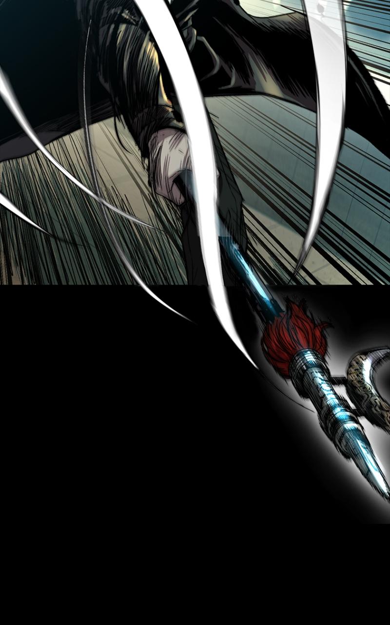 Kowloon: COPÓKA Chapter 34 - Page 106