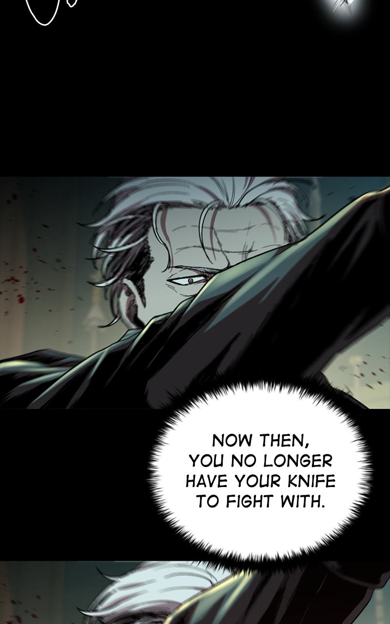 Kowloon: COPÓKA Chapter 34 - Page 113