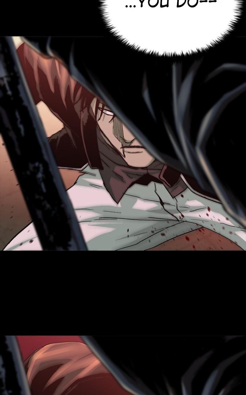 Kowloon: COPÓKA Chapter 34 - Page 115