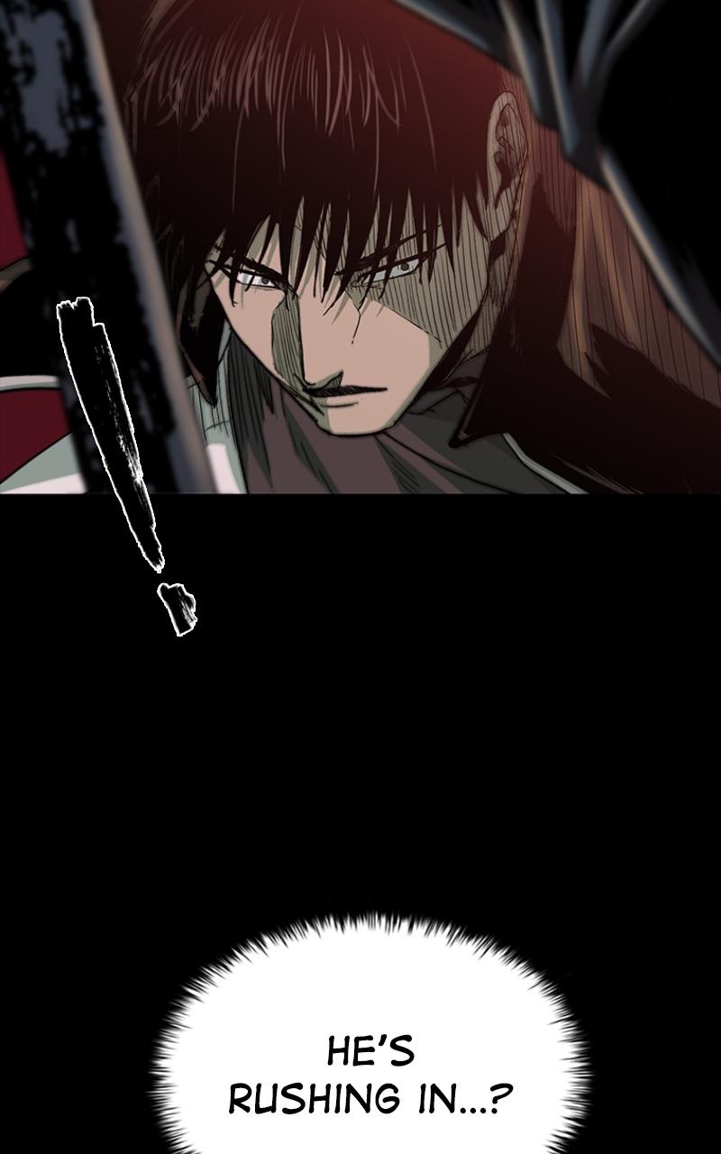 Kowloon: COPÓKA Chapter 34 - Page 116