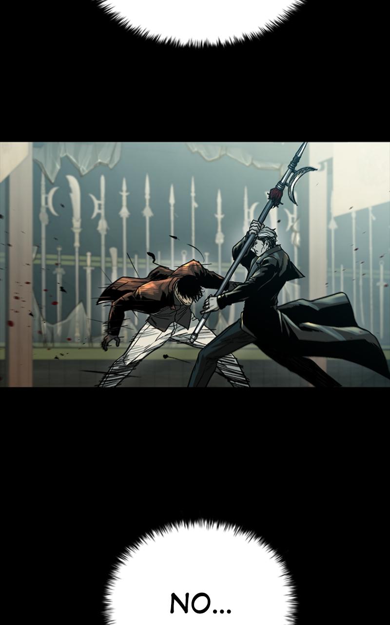 Kowloon: COPÓKA Chapter 34 - Page 117