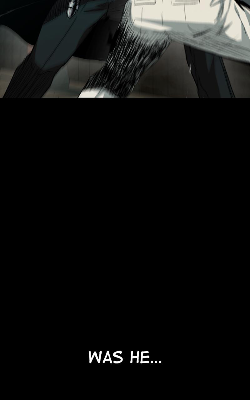 Kowloon: COPÓKA Chapter 34 - Page 119