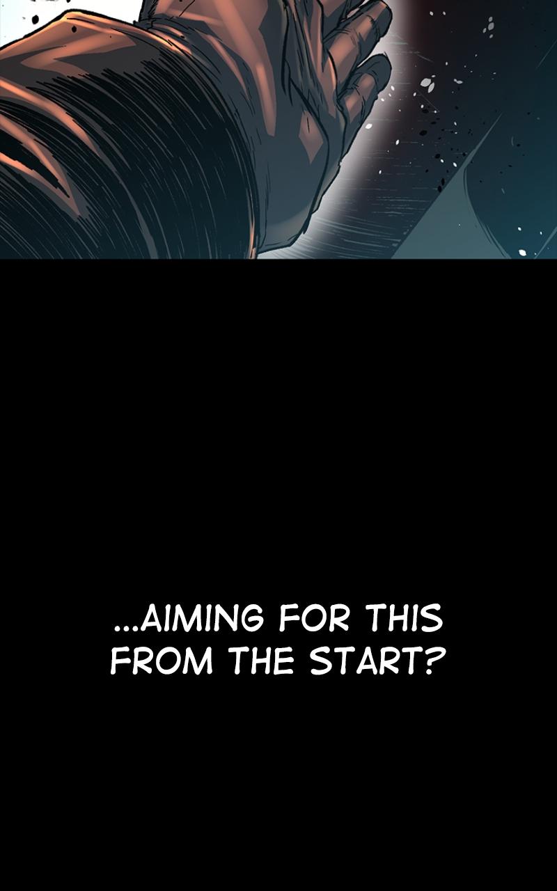 Kowloon: COPÓKA Chapter 34 - Page 121