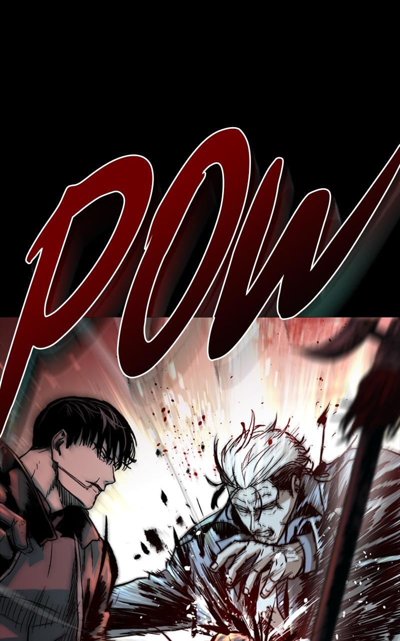 Kowloon: COPÓKA Chapter 34 - Page 122