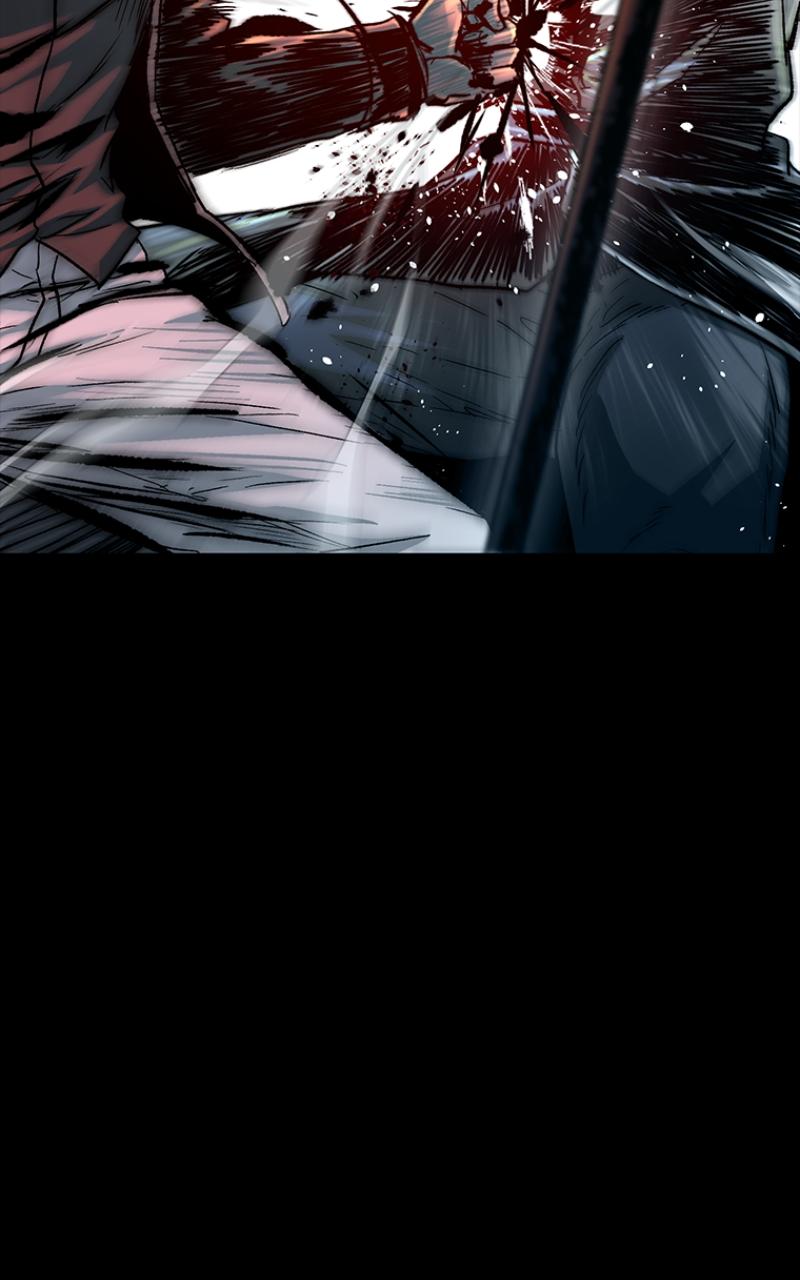 Kowloon: COPÓKA Chapter 34 - Page 123