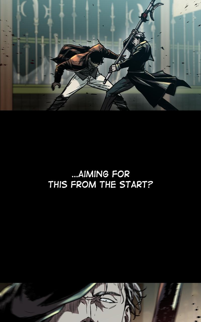 Kowloon: COPÓKA Chapter 35 - Page 4