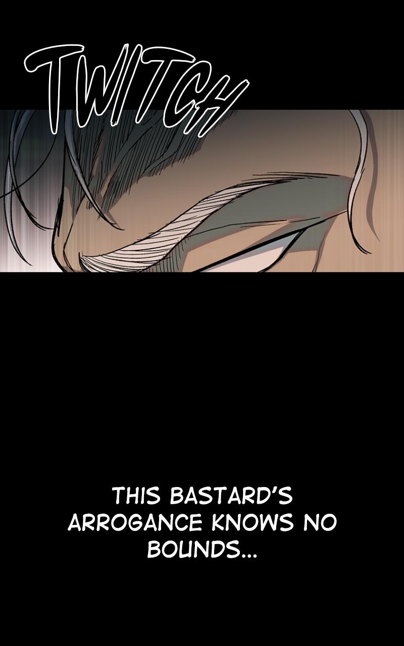 Kowloon: COPÓKA Chapter 35 - Page 16