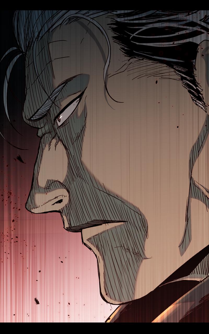 Kowloon: COPÓKA Chapter 35 - Page 17