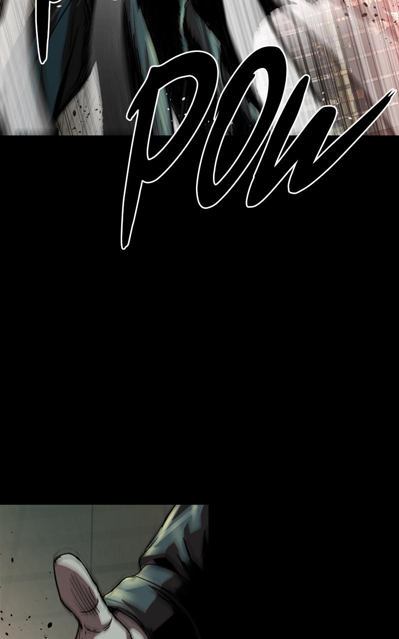 Kowloon: COPÓKA Chapter 35 - Page 34