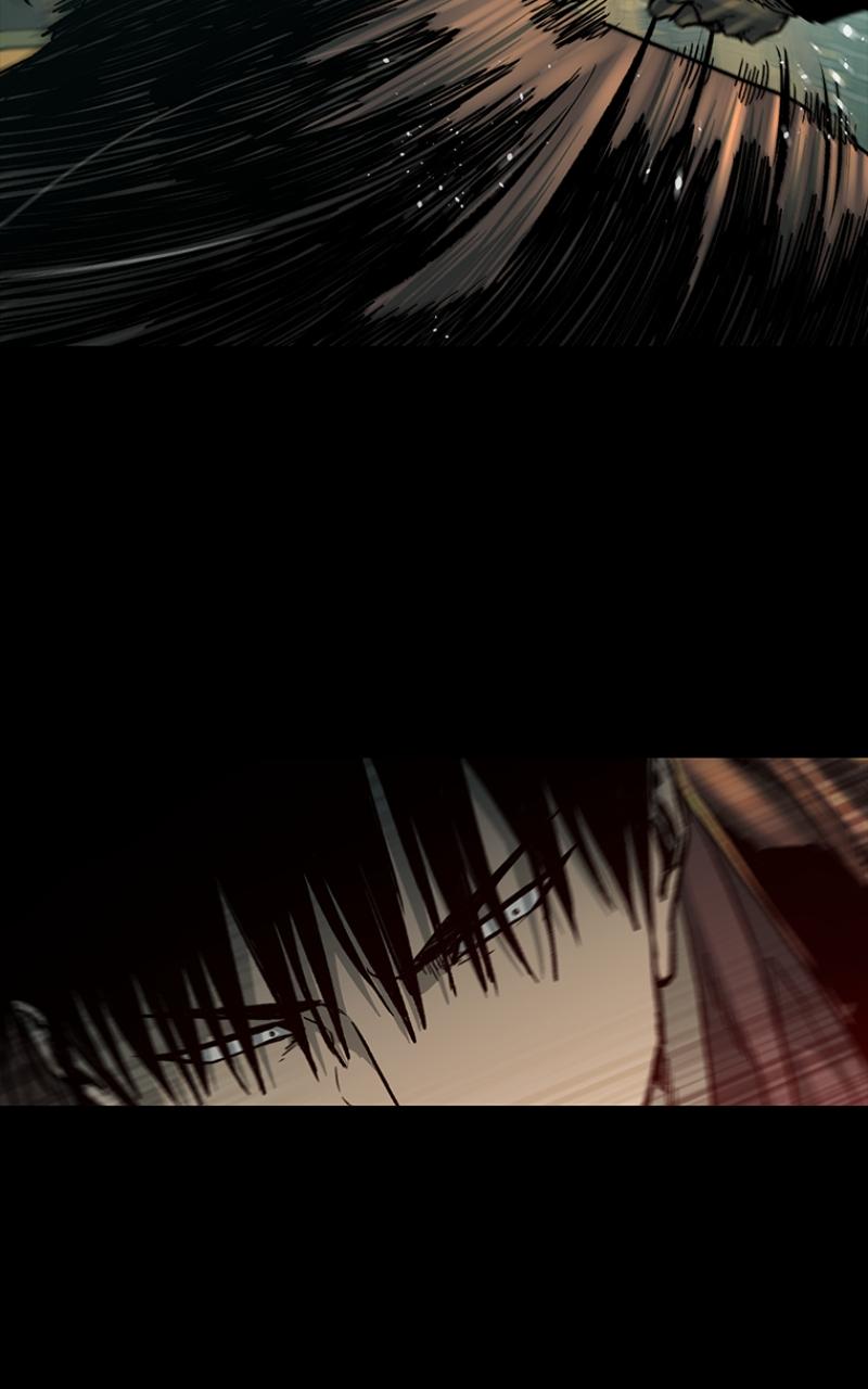 Kowloon: COPÓKA Chapter 35 - Page 43