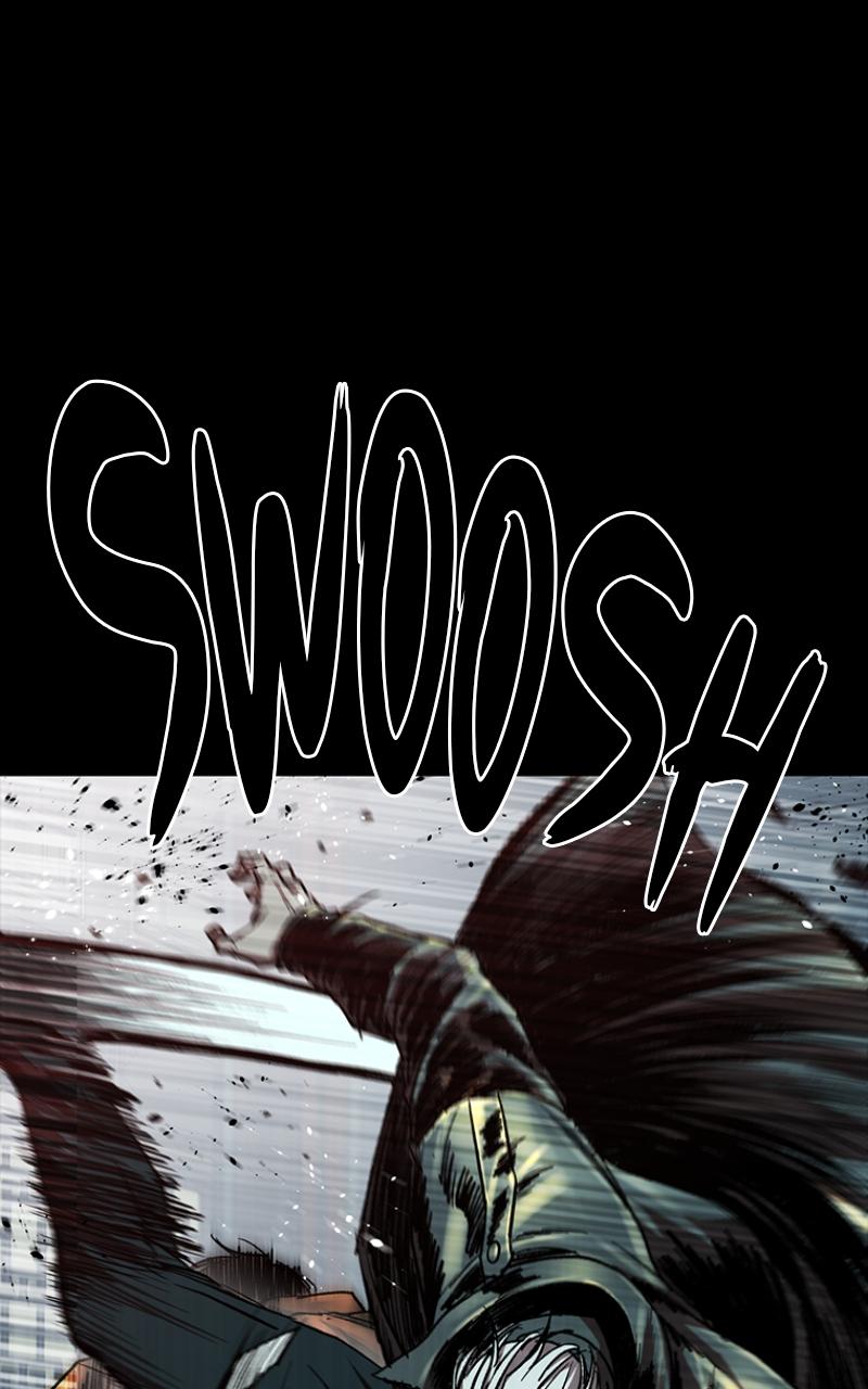 Kowloon: COPÓKA Chapter 35 - Page 44