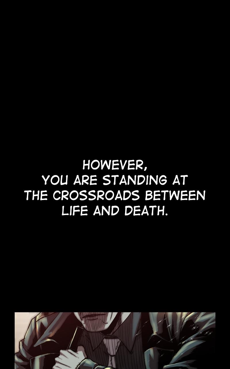 Kowloon: COPÓKA Chapter 35 - Page 50