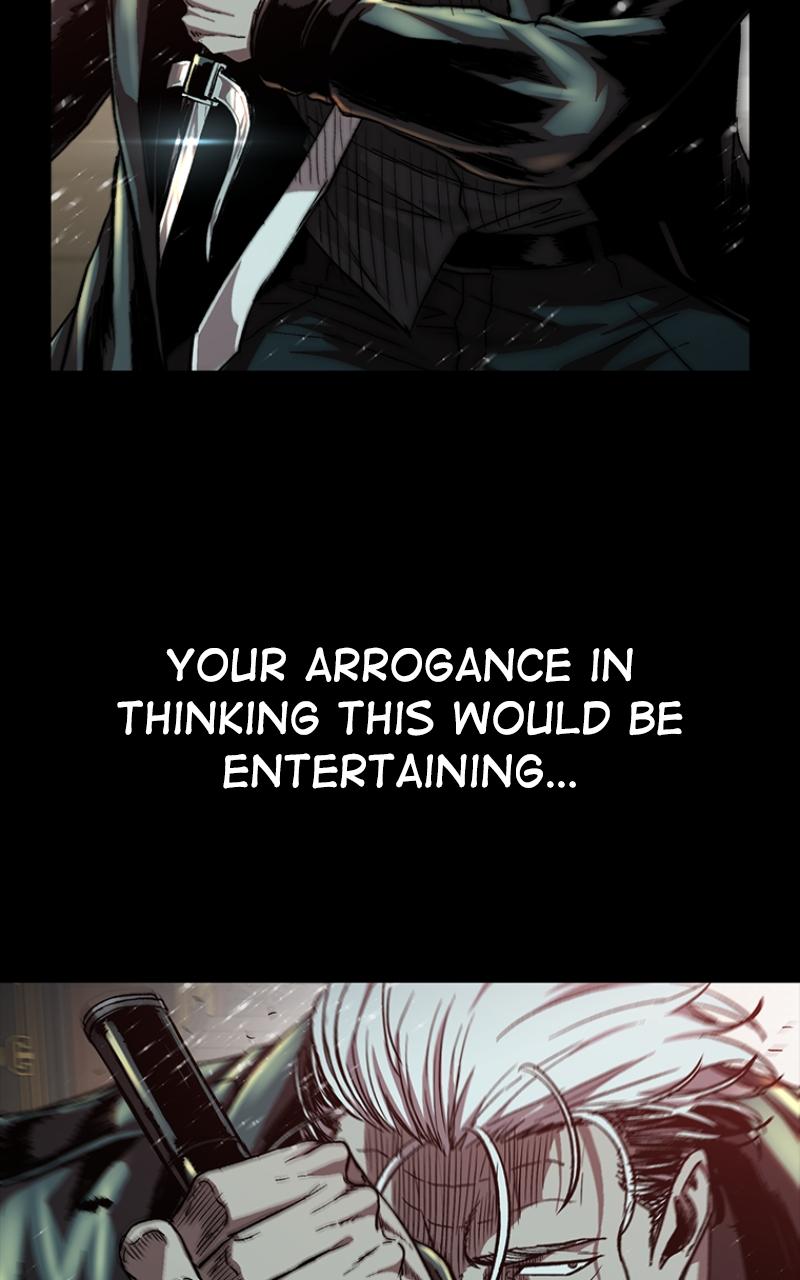 Kowloon: COPÓKA Chapter 35 - Page 51