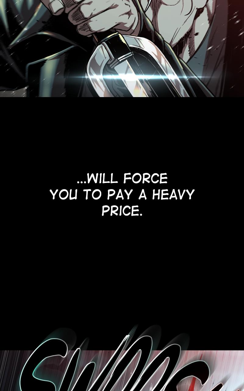 Kowloon: COPÓKA Chapter 35 - Page 52