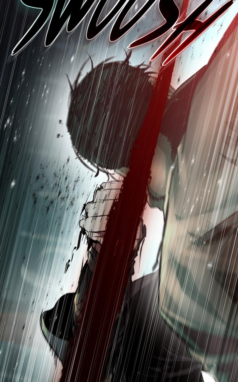 Kowloon: COPÓKA Chapter 35 - Page 53