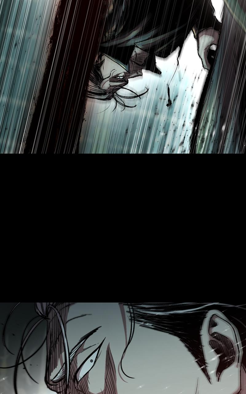 Kowloon: COPÓKA Chapter 35 - Page 54