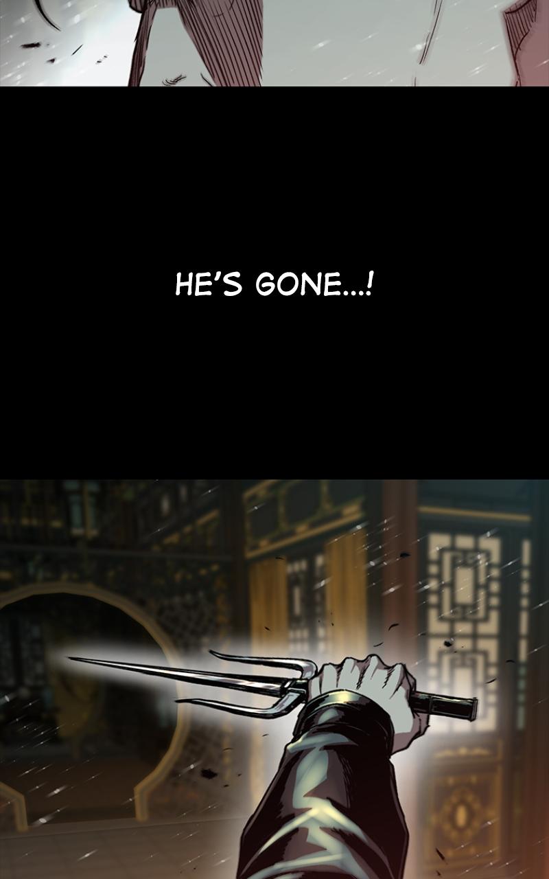 Kowloon: COPÓKA Chapter 35 - Page 55