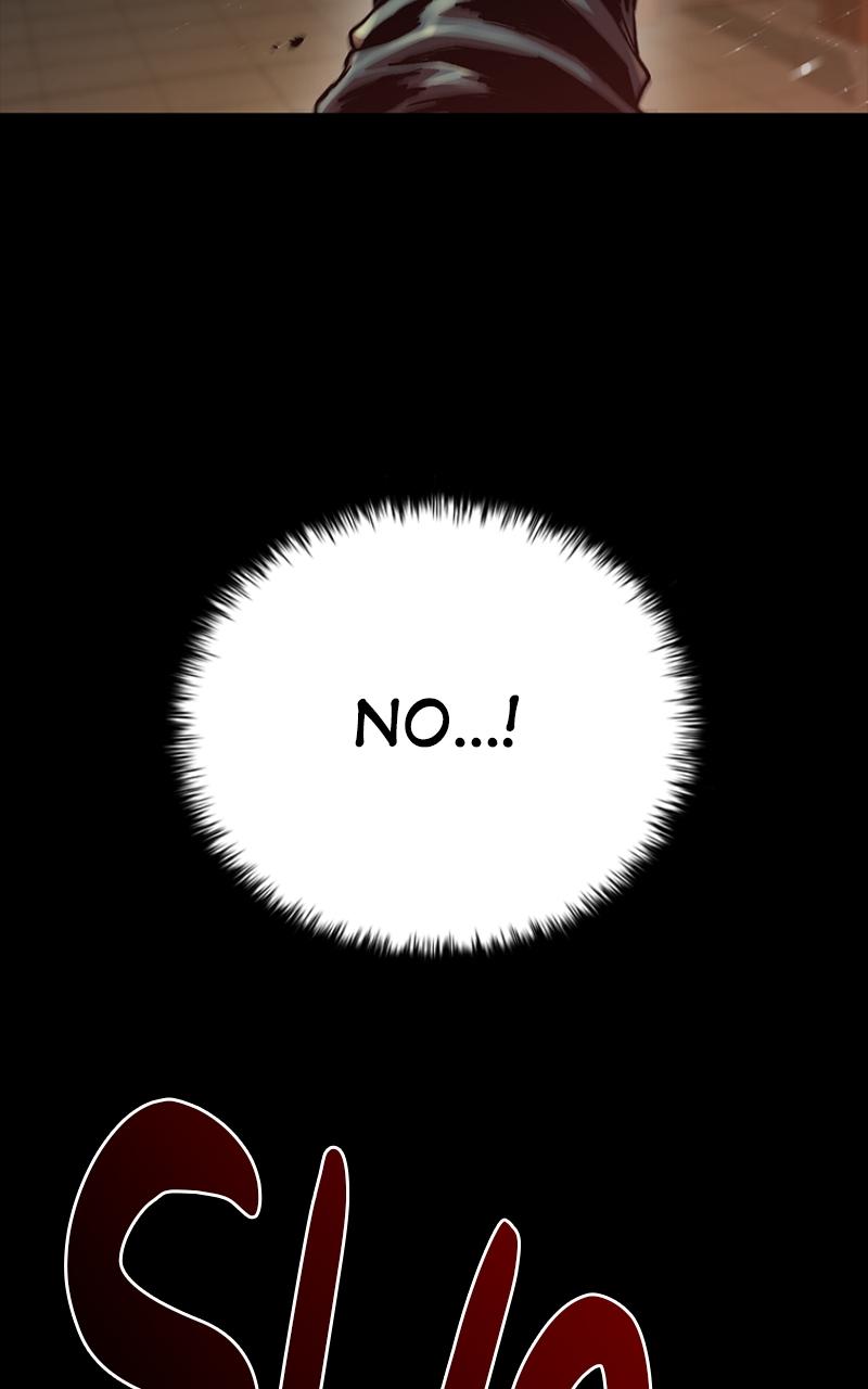 Kowloon: COPÓKA Chapter 35 - Page 56