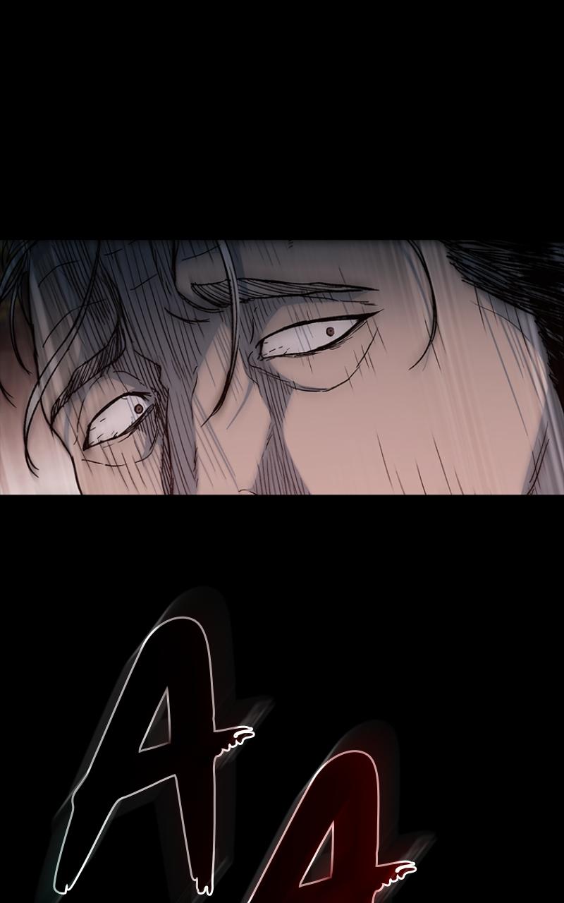 Kowloon: COPÓKA Chapter 35 - Page 58