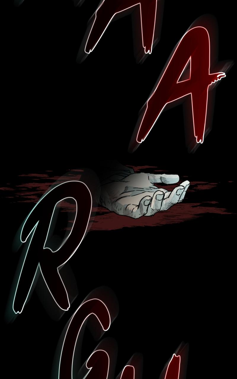 Kowloon: COPÓKA Chapter 35 - Page 59