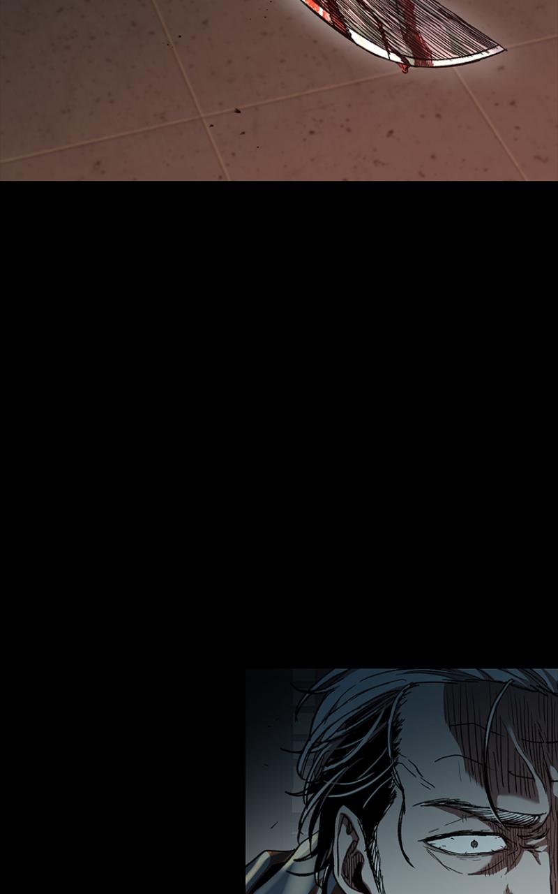 Kowloon: COPÓKA Chapter 35 - Page 61