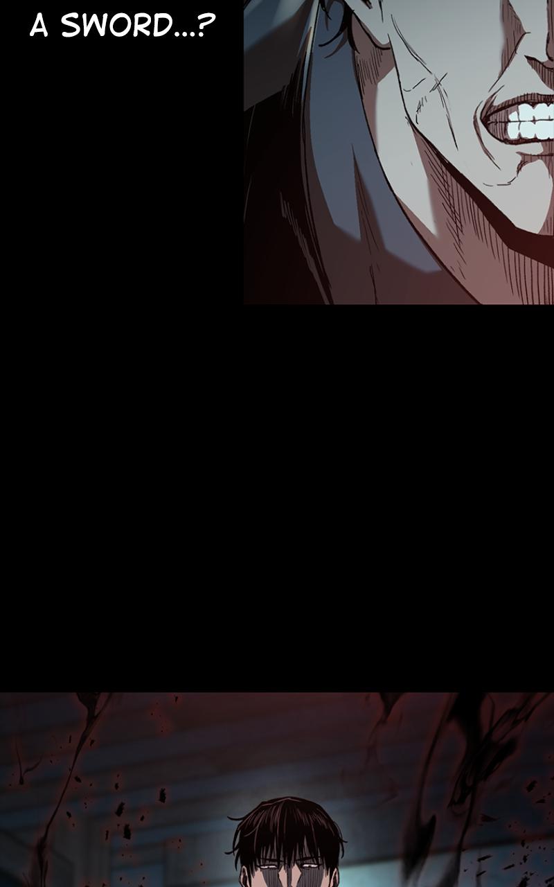 Kowloon: COPÓKA Chapter 35 - Page 62