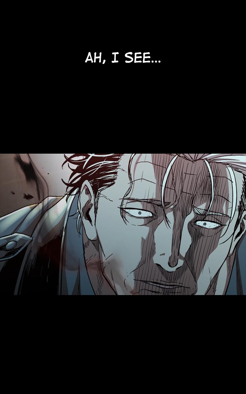 Kowloon: COPÓKA Chapter 35 - Page 65