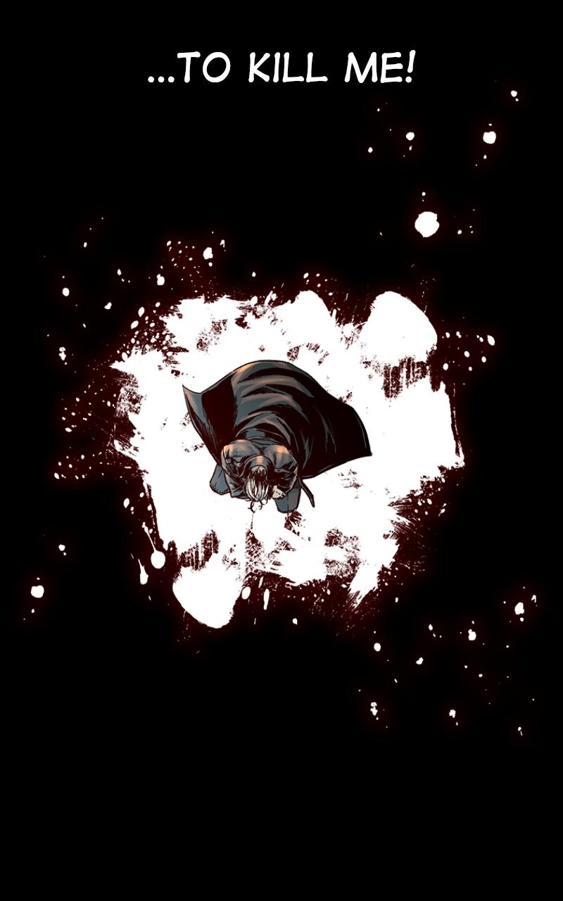 Kowloon: COPÓKA Chapter 35 - Page 70