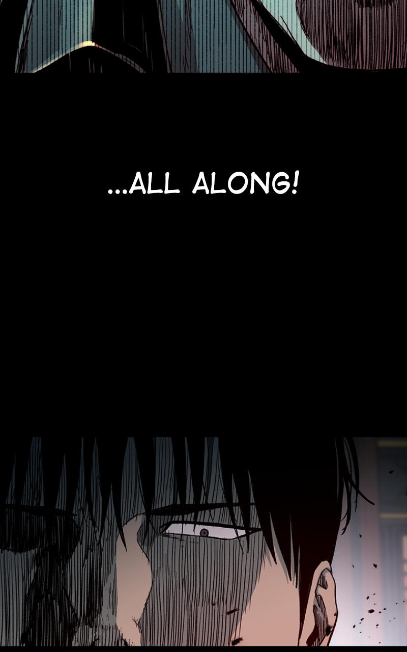 Kowloon: COPÓKA Chapter 35 - Page 72