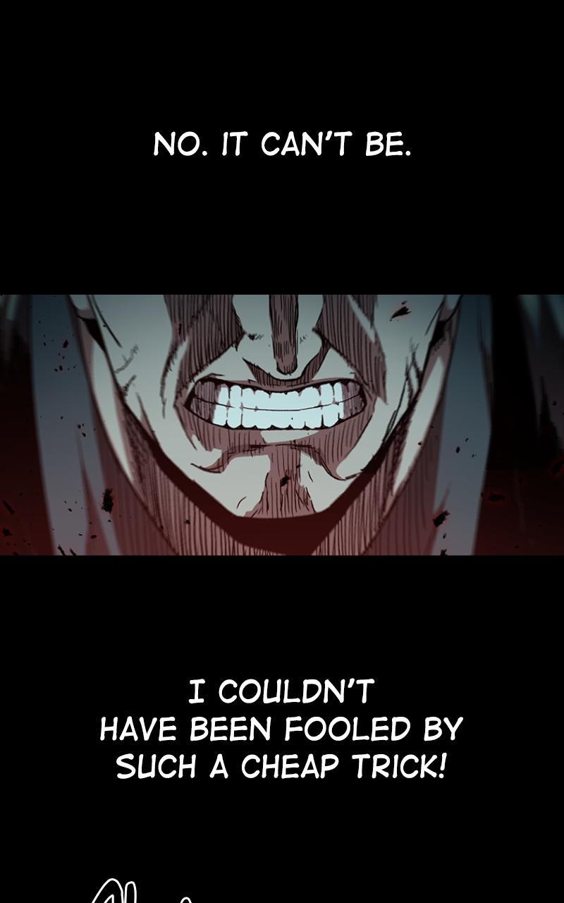 Kowloon: COPÓKA Chapter 35 - Page 73