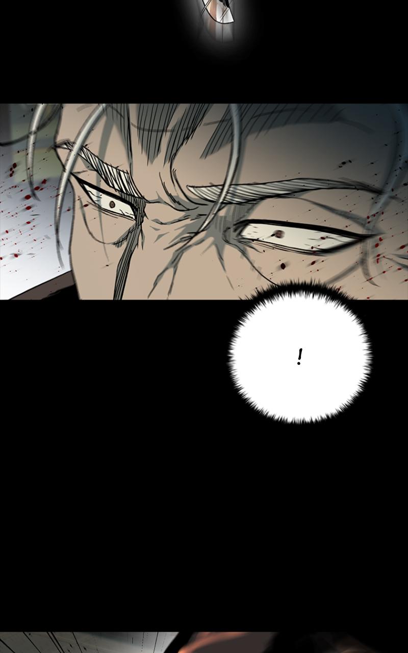 Kowloon: COPÓKA Chapter 35 - Page 80