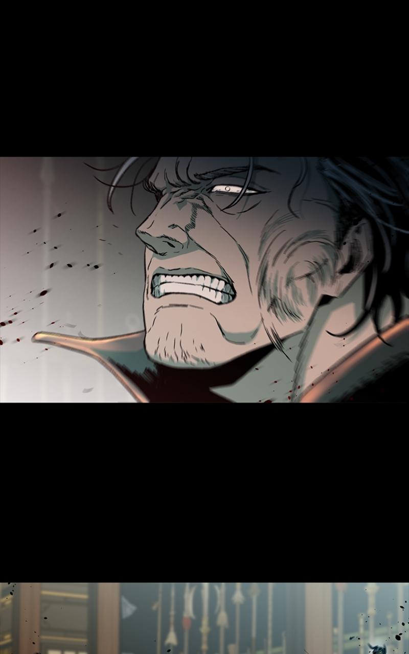 Kowloon: COPÓKA Chapter 35 - Page 83