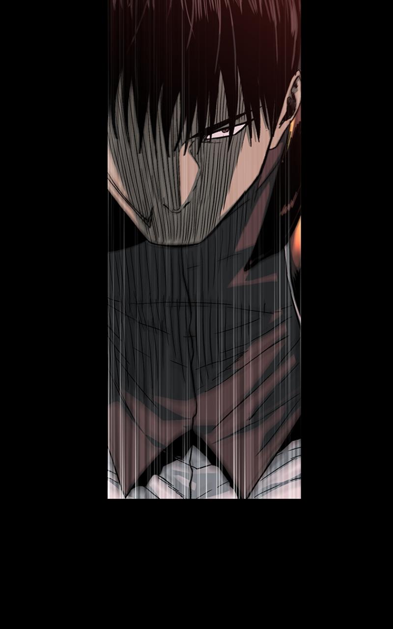 Kowloon: COPÓKA Chapter 35 - Page 85