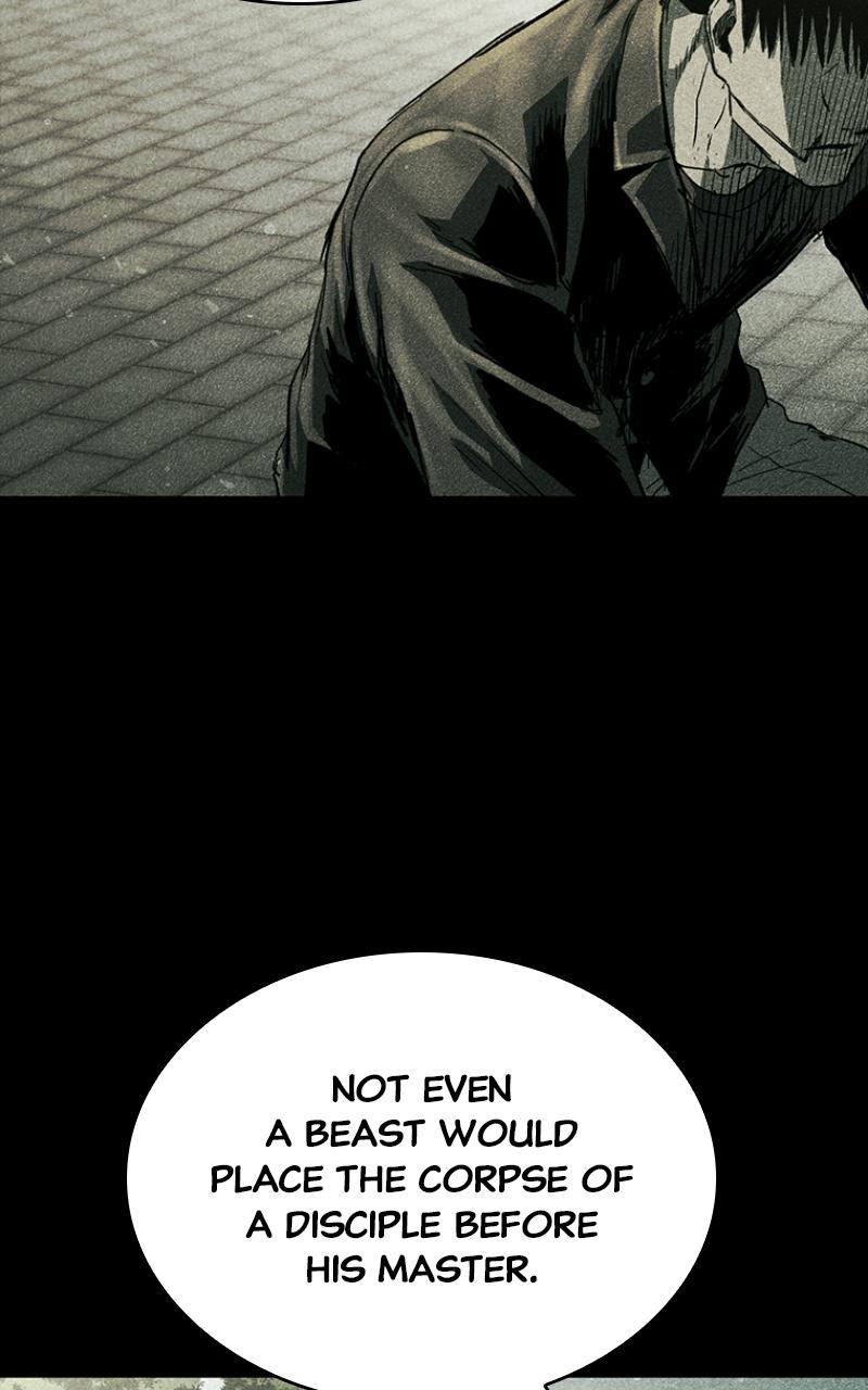 Kowloon: COPÓKA Chapter 35 - Page 88