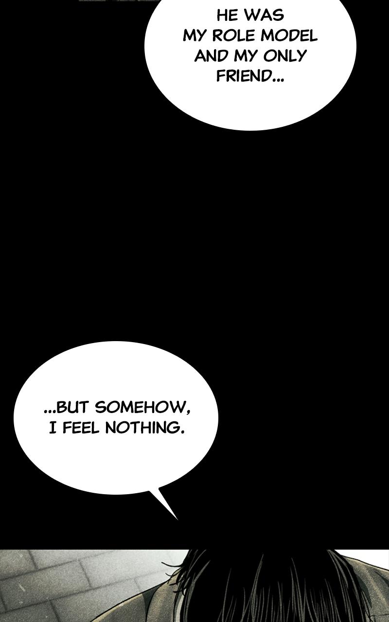 Kowloon: COPÓKA Chapter 35 - Page 91