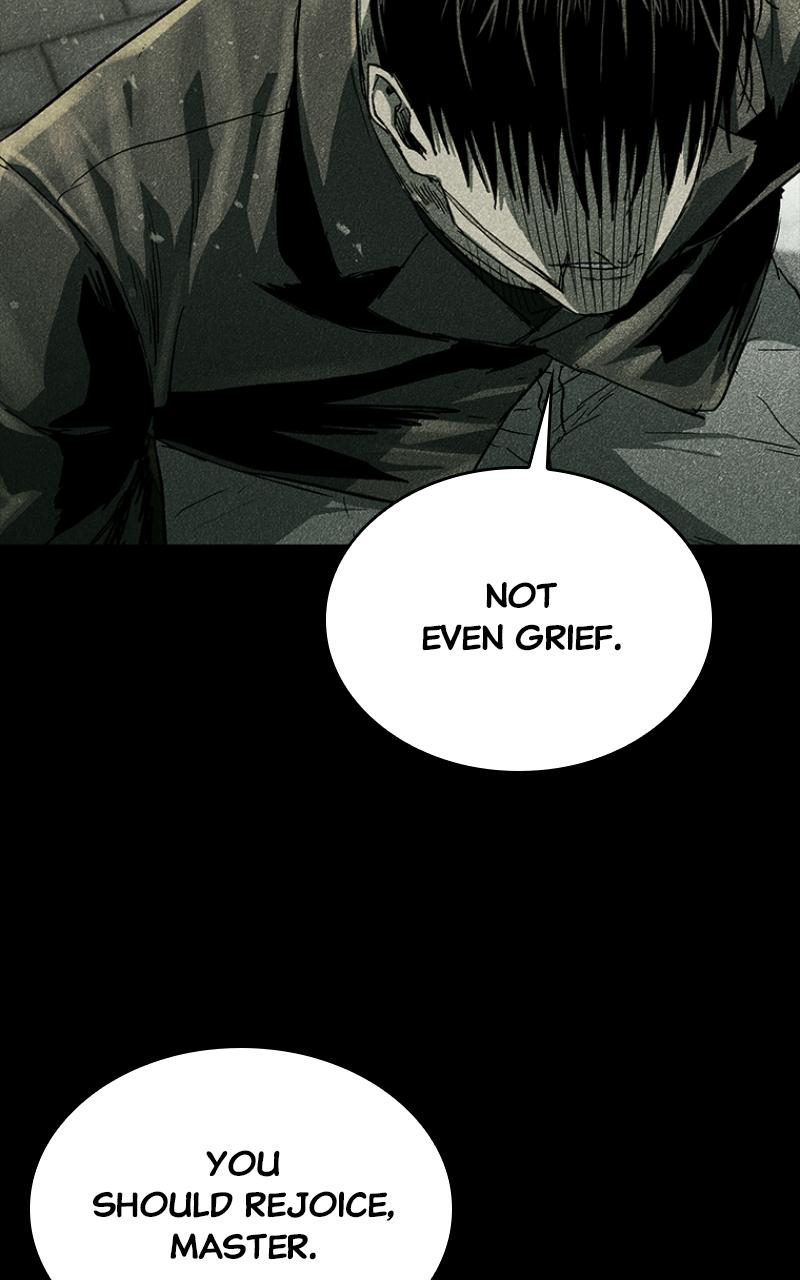 Kowloon: COPÓKA Chapter 35 - Page 92