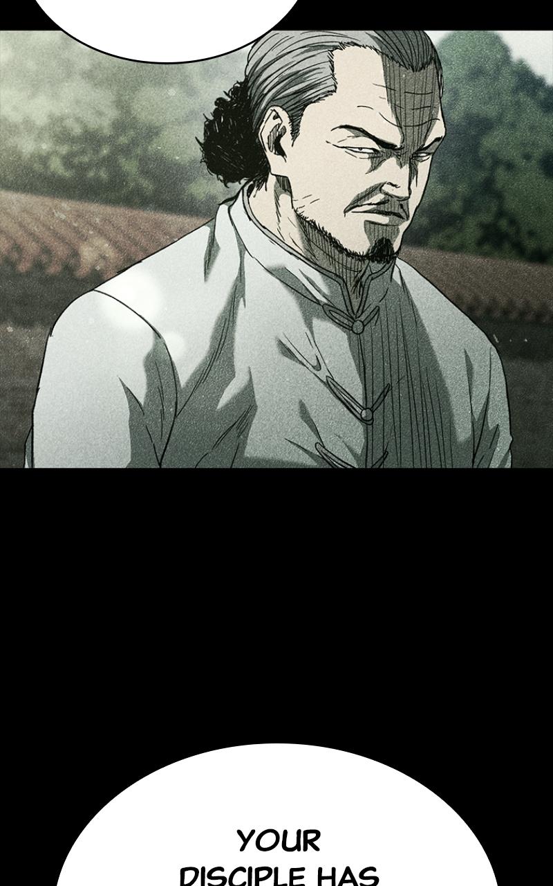 Kowloon: COPÓKA Chapter 35 - Page 93