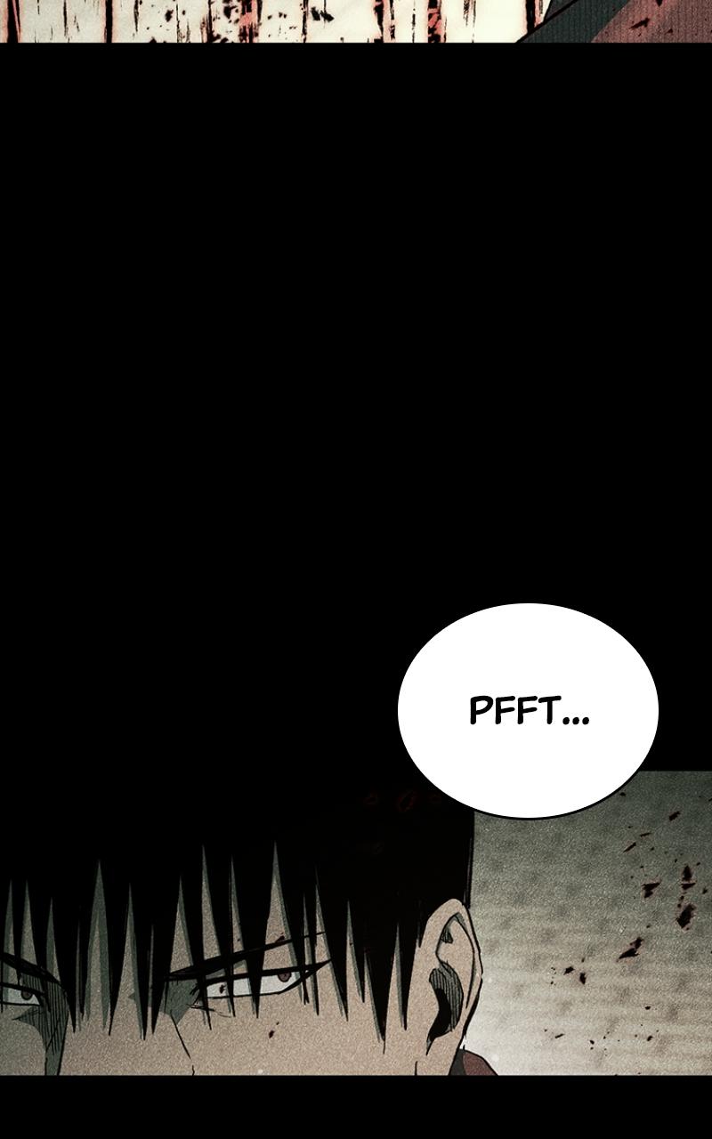 Kowloon: COPÓKA Chapter 35 - Page 95