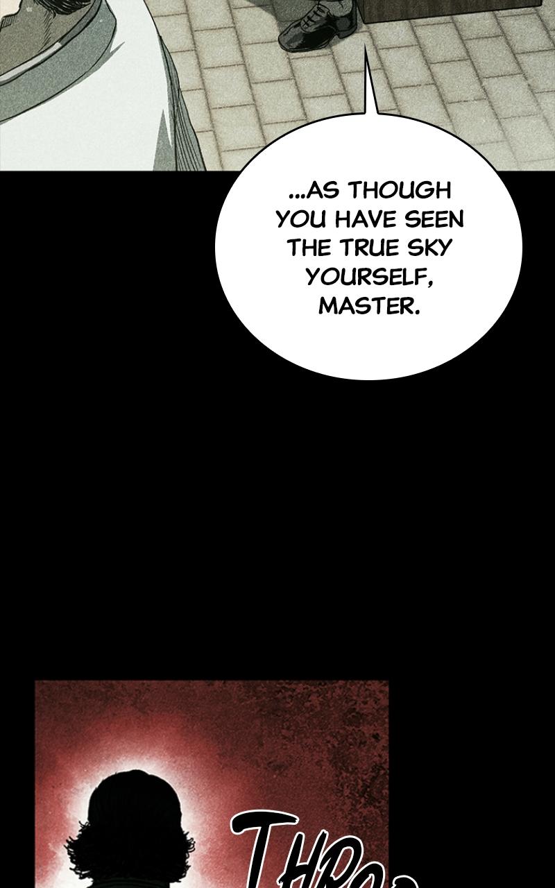 Kowloon: COPÓKA Chapter 35 - Page 99